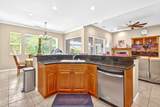 120 Tesori Drive - Photo 11