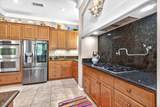 120 Tesori Drive - Photo 12