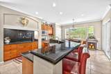 120 Tesori Drive - Photo 13