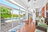120 Tesori Drive - Photo 14