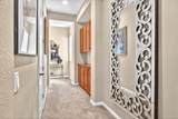 120 Tesori Drive - Photo 15