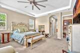 120 Tesori Drive - Photo 16
