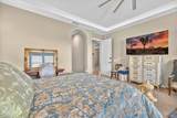 120 Tesori Drive - Photo 17