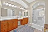 120 Tesori Drive - Photo 18