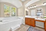 120 Tesori Drive - Photo 19