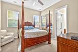 120 Tesori Drive - Photo 20