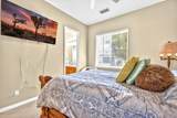 120 Tesori Drive - Photo 21