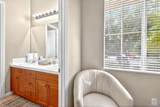 120 Tesori Drive - Photo 22
