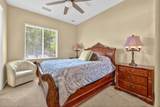 120 Tesori Drive - Photo 23