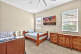 120 Tesori Drive - Photo 24