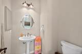 120 Tesori Drive - Photo 25