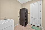 120 Tesori Drive - Photo 26
