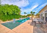 120 Tesori Drive - Photo 27
