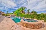 120 Tesori Drive - Photo 28