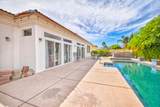 120 Tesori Drive - Photo 29
