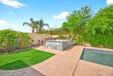 120 Tesori Drive - Photo 30