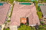 120 Tesori Drive - Photo 31