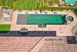 120 Tesori Drive - Photo 32