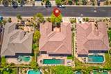 120 Tesori Drive - Photo 33
