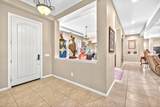 120 Tesori Drive - Photo 4