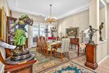 120 Tesori Drive - Photo 5