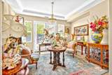 120 Tesori Drive - Photo 6