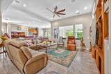 120 Tesori Drive - Photo 7