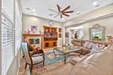 120 Tesori Drive - Photo 8