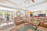 120 Tesori Drive - Photo 9
