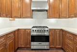 26 Princeton Drive - Photo 10