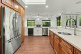26 Princeton Drive - Photo 11