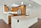 26 Princeton Drive - Photo 12