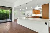26 Princeton Drive - Photo 14