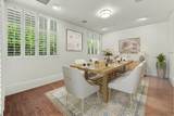 26 Princeton Drive - Photo 15