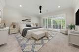 26 Princeton Drive - Photo 17