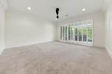 26 Princeton Drive - Photo 18