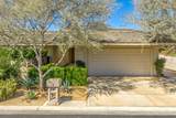 26 Princeton Drive - Photo 2