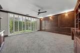 26 Princeton Drive - Photo 22