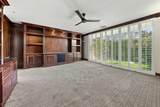 26 Princeton Drive - Photo 23