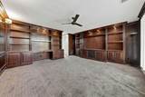 26 Princeton Drive - Photo 24