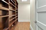 26 Princeton Drive - Photo 26