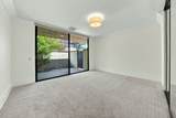 26 Princeton Drive - Photo 27