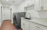 26 Princeton Drive - Photo 29