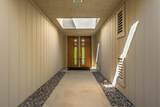 26 Princeton Drive - Photo 3