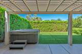 26 Princeton Drive - Photo 30