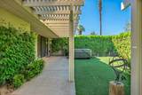 26 Princeton Drive - Photo 31