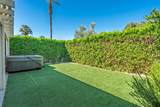 26 Princeton Drive - Photo 32