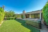 26 Princeton Drive - Photo 33
