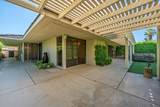 26 Princeton Drive - Photo 34