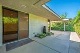 26 Princeton Drive - Photo 35